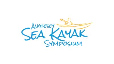 skuk symposium logo